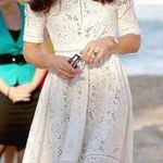 Zimmermann NWOT zimmermannnn day dress Photo 0