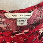 American Eagle  dress Photo 2