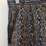 Hunt Club FINAL MARKDOWN Ladies’  Slacks (Medium Tall) Photo 2