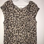 Croft & Barrow  Dress XL Photo 1