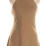 Girlfriend Collective  Athleisure Dress Photo 0