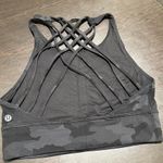 Lululemon Free To Be Bra Photo 1