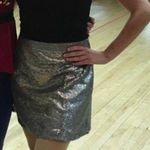 Decree Skirt Photo 7