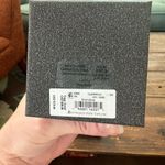 Kate Spade NWT  “Rock Solid” heart drop earrings Photo 6