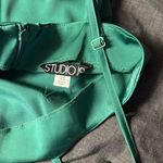 Studio 1940 Studio 19 homecoming dress  Photo 1