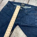Lucky Brand  Long Inseam Jeans 12/31 dark Wash Photo 9