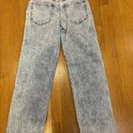 PacSun  Jeans Photo 4