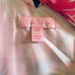 Lilly Pulitzer Lela Silk Dress - Size XXS Photo 7