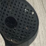 Black Strapless Adhesive Bra Size M Photo 1