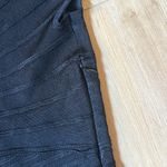 Cult Gaia  lurenz knit dress Photo 6