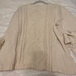 VICI sweater Photo 1