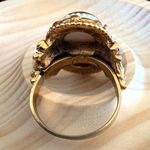 Vintage Victorian Photo 10