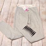 Savagexfenty Rihanna savage Fenty leggings size small Photo 0