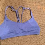 Lululemon Sports Bra Photo 0