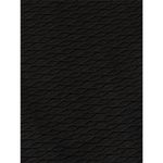 Victoria's Secret VS Swim Sexy Tee Push-Up Bikini Top + Side-Tie Cheeky Bikini Bottom Fishnet NEW Photo 6