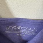 Beyond Yoga  Garden Party Dress Size XS Photo 5