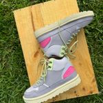 UGG NWOB ®Highland High Top Heritage Hiking Boot. MSRP $120 Photo 10