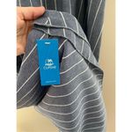 Cupshe  dress NWT size large Photo 4