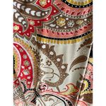 Robbie Bee • DRESSES Photo 6