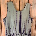 Kim Gravel Belle Beach One Photo 6