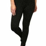 Spyder Womens  Leggings Photo 0