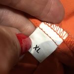 Dickies  Scrubs Pants Photo 2