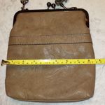 Bueno  crossbody bag (A) Photo 10
