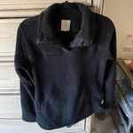 Thread and Supply Thread Supply Black Sherpa  Photo 0