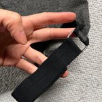 Babaton Aritzia The Group by  Labille Stirrup Pants Size Large EUC Photo 3