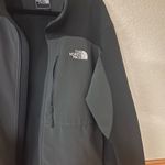 The North Face  jacket Photo 1