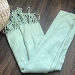 A New Day  Scarf Photo 0