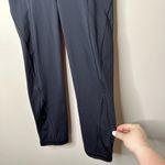 GapFit Sculpt Compression Black Leggings Women's Small Photo 1