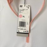 Adidas  Ultimate365 1/4 Zip Mock Polo Shirt Photo 1