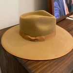 Lack of Color Teak Rancher Photo 3