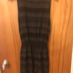 Cute black and white romper Photo 6