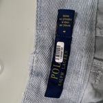 Polo Ralph Lauren Estate Blue Montauk Chino Shorts Size 4 US $98 Photo 7