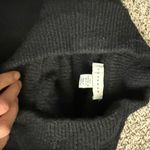 Topshop Sweatshirt Photo 2