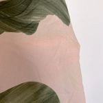 Show Me Your Mumu Christy Dress Photo 5