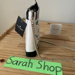 Kate Spade Hello Kitty X New York Phone Crossbody Photo 4