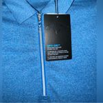 Callaway NWT-- Women’s top- medium Photo 3