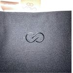 Calia Black Mini Athletic Skirt Size 1X Photo 4