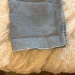 Levi's Signature Straight-Leg Jeans Photo 4