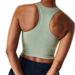 Sweaty Betty  NWT Stamina Longline Sports Bra Photo 2