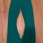 Aerie  Leggings Flare Photo 0