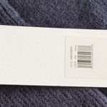 Calvin Klein NWT   Wrap Scarf Photo 7