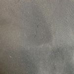 New Balance  Dry Black & Gray Cropped Leggings Photo 5