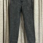 Levi's Levi’s 535 Super Skinny Stretch Acid Wash Jeans  Photo 0