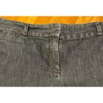 Ann Taylor ‎ Loft Classic Jean shorts Photo 2