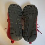 Nike  MD Runner 2 Burgundy Red Retro Running Shoes Women’s 6.5 EUR 39 Sneakers Photo 7