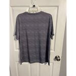 “Nashville Music City” T Shirt Size XL Grey New Without Tag Gray Photo 3